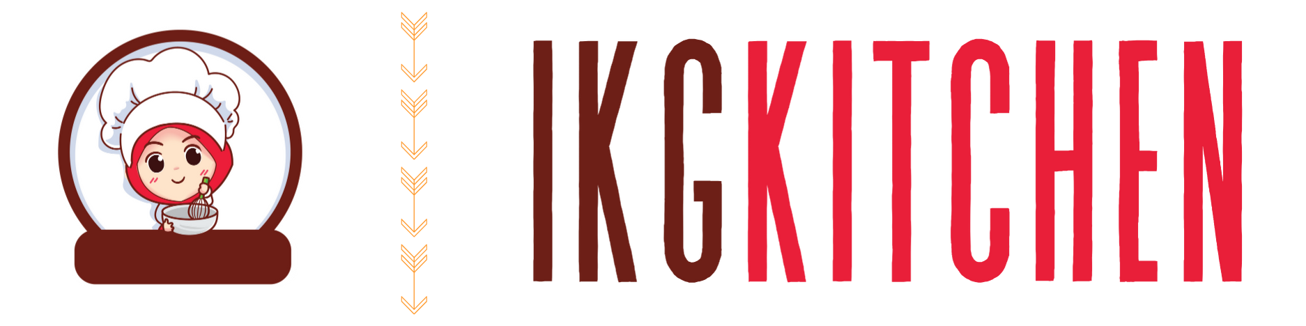 IKGKitchen